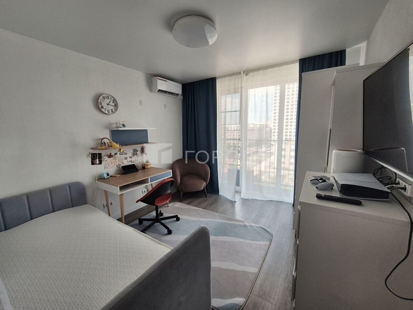
  Продается 3-комн. квартира 62 м². Фото 13.