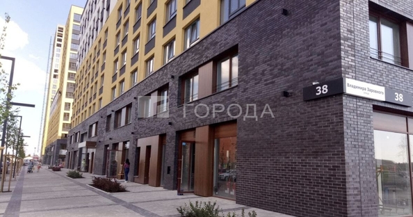 
  Продается 3-комн. квартира 62 м². Фото 23.