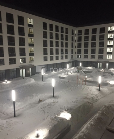 
  Продается 3-комн. квартира 62 м². Фото 25.
