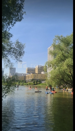 
  Продается 3-комн. квартира 62 м². Фото 32.