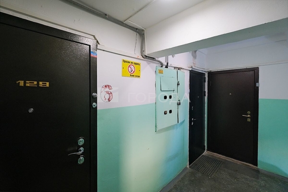 
  Продается 2-комн. квартира 47.2 м². Фото 5.