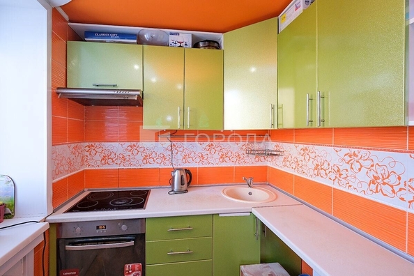 
  Продается 2-комн. квартира 47.2 м². Фото 11.