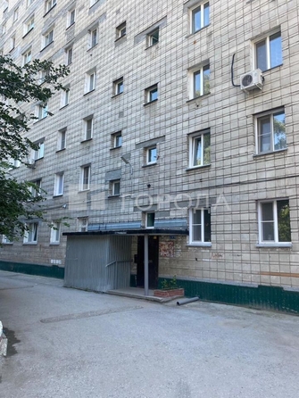 
  Продается 2-комн. квартира 47.2 м². Фото 15.