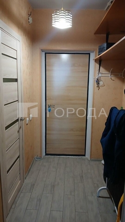 
  Продается студия 23 м². Фото 4.