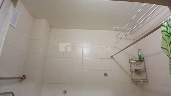 
  Продается студия 23 м². Фото 7.