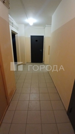
  Продается студия 23 м². Фото 14.