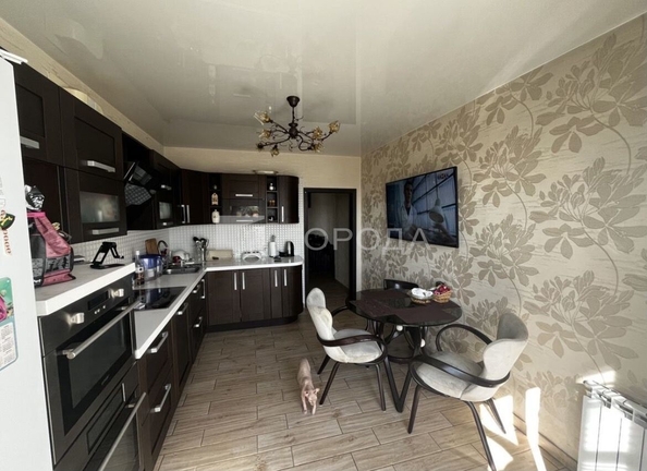 
  Продается 2-комн. квартира 75 м². Фото 1.