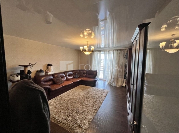 
  Продается 2-комн. квартира 75 м². Фото 6.