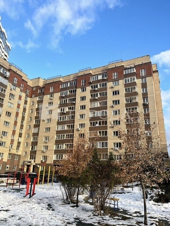 
  Продается 2-комн. квартира 75 м². Фото 12.