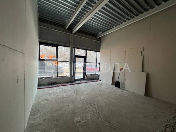 
  Сдается торговая площадь 28 м². Фото 3.