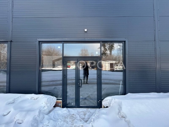 
  Сдается торговая площадь 28 м². Фото 9.