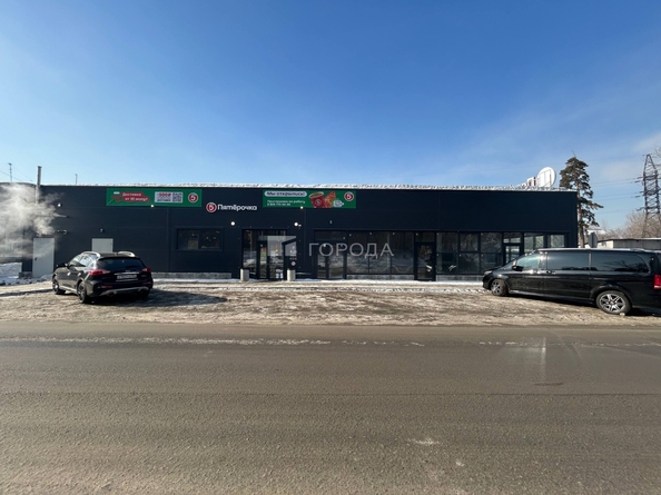 
  Сдается торговая площадь 28 м². Фото 22.