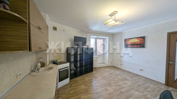 
  Продается 1-комн. квартира 48.7 м². Фото 4.