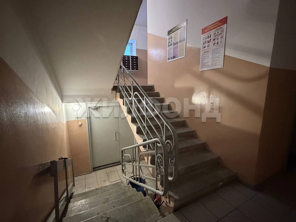 
  Продается 1-комн. квартира 47 м². Фото 14.