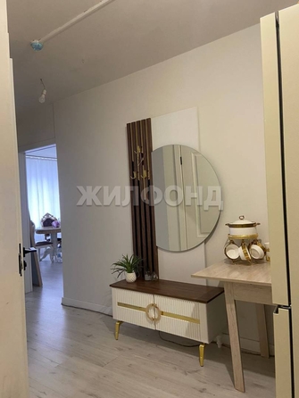
  Продается 1-комн. квартира 39.3 м², в ЖК Ред Фокс, дом 4. Фото 10.