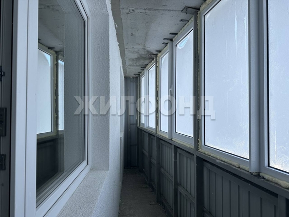 
  Продается 1-комн. квартира 41.74 м². Фото 4.