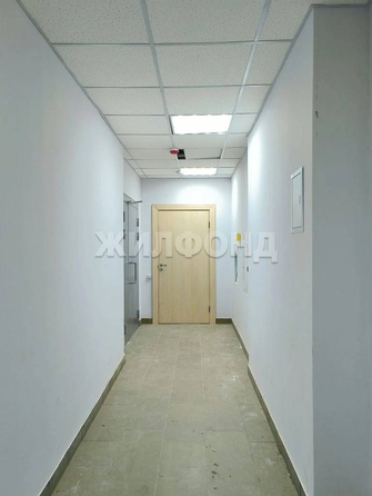 
  Продается 1-комн. квартира 41.4 м². Фото 2.