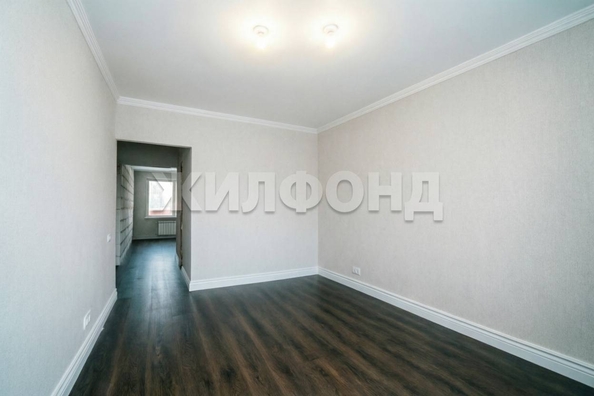 
  Продается 2-комн. квартира 62.7 м². Фото 1.