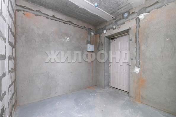 
  Продается 2-комн. квартира 62.7 м². Фото 8.