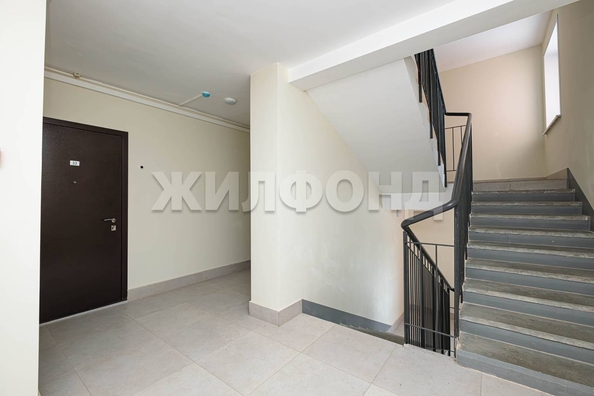 
  Продается 2-комн. квартира 62.7 м². Фото 11.