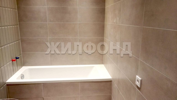 
  Продается 2-комн. квартира 51.8 м², в ЖК Топаз. Фото 18.