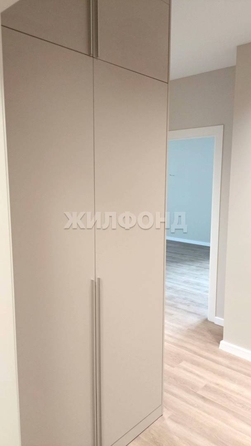 
  Продается 2-комн. квартира 51.8 м², в ЖК Топаз. Фото 21.