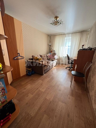 
  Продается 3-комн. квартира 67.4 м². Фото 3.