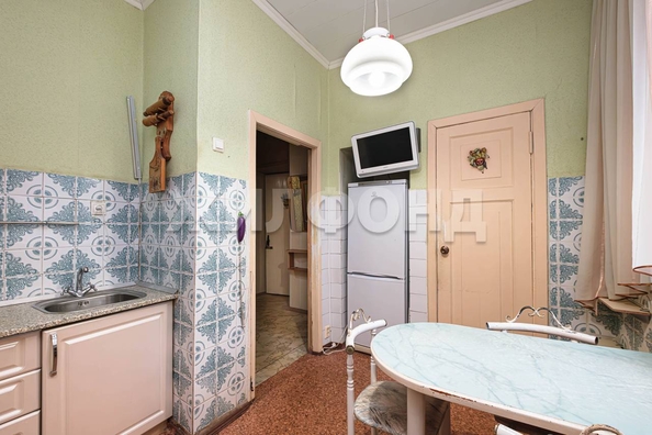 
  Продается 3-комн. квартира 78.9 м². Фото 4.