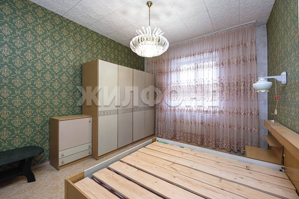 
  Продается 3-комн. квартира 78.9 м². Фото 10.