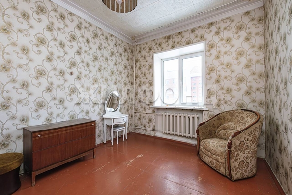 
  Продается 3-комн. квартира 78.9 м². Фото 15.