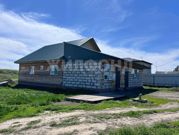 
  Продается дом 81.2 м². Фото 5.