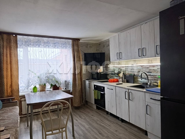 
  Продается дом 250 м². Фото 3.
