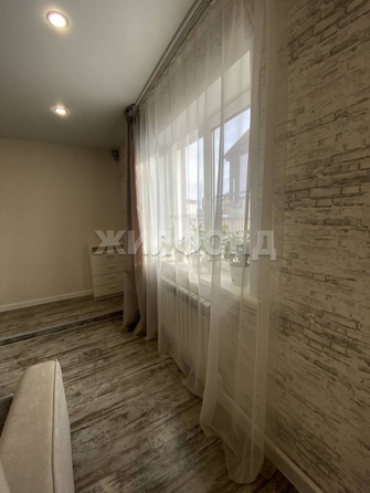 
  Продается дом 92.5 м². Фото 10.