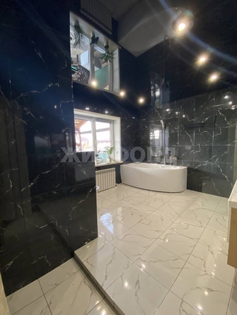 
  Продается дом 92.5 м². Фото 11.