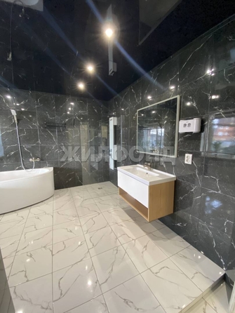 
  Продается дом 92.5 м². Фото 13.
