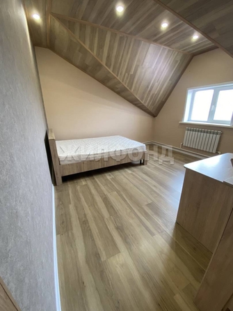 
  Продается дом 92.5 м². Фото 16.