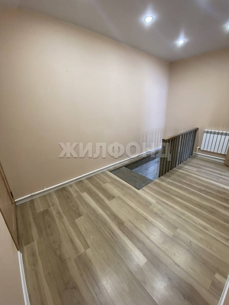 
  Продается дом 92.5 м². Фото 18.
