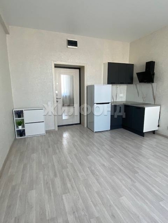 
  Продается комната 17.9 м². Фото 2.