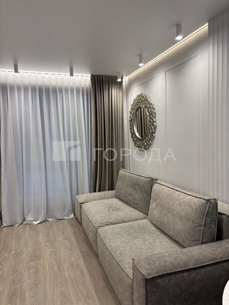 
  Продается 3-комн. квартира 64.2 м². Фото 1.