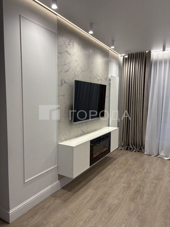 
  Продается 3-комн. квартира 64.2 м². Фото 3.