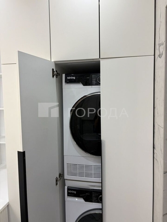 
  Продается 3-комн. квартира 64.2 м². Фото 8.