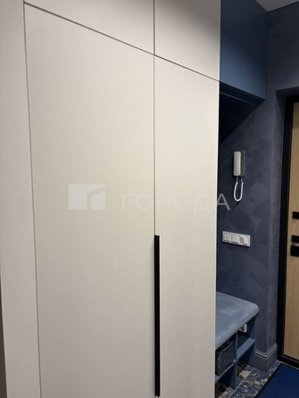 
  Продается 3-комн. квартира 64.2 м². Фото 11.