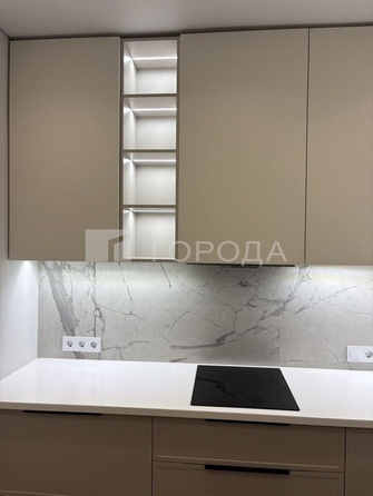 
  Продается 3-комн. квартира 64.2 м². Фото 13.