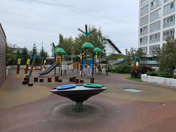 
  Продается 4-комн. квартира 105 м². Фото 4.