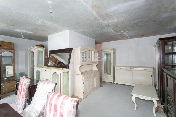 
  Продается 4-комн. квартира 105 м². Фото 10.