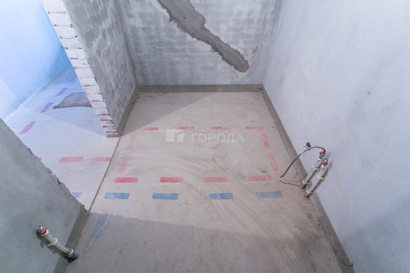 
  Продается 4-комн. квартира 105 м². Фото 24.