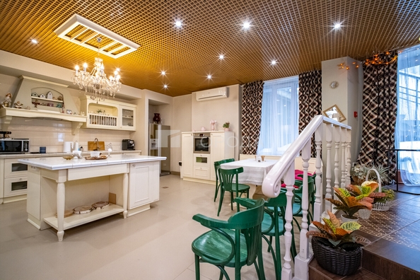 
  Продается универсальное помещение 191.2 м². Фото 8.