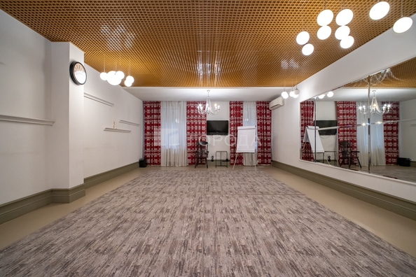
  Продается универсальное помещение 191.2 м². Фото 13.
