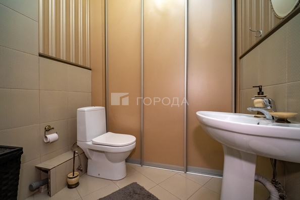 
  Продается универсальное помещение 191.2 м². Фото 28.