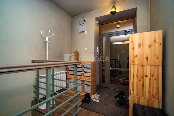 
  Продается универсальное помещение 191.2 м². Фото 45.